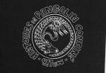 Histoires de Pangolin confin�