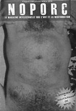 NOPORC
