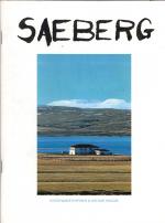 Saeberg