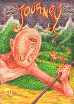 Journey