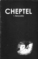 Cheptel