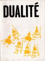 Dualit�