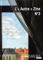 Autre zine (L')