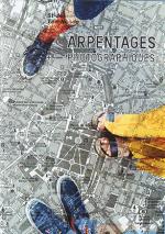 Arpentage Photographique