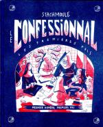 Confessionnal (le)