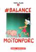 #balance moitonporc