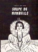 Soupe de nombrils