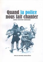 Quand la police nous fait danser