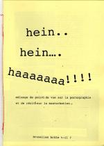 hein hein haaaaaaa !!!!