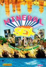Mineral Sex