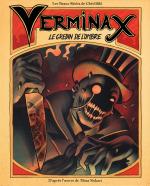 Verminax