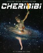 Ch�ribibi