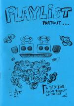 Playlist partout
