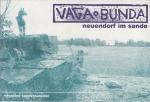 Vaga Bunda