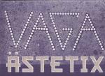 Vaga �stetix