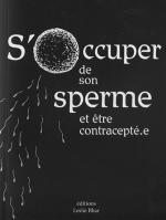 S'occuper de son sperme