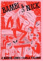 Bambi & Nick