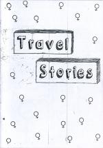 travel stories