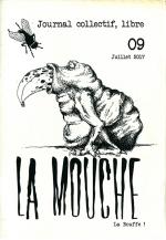 Mouche (la)