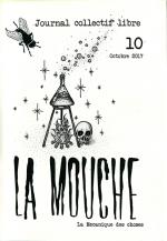 Mouche (la)