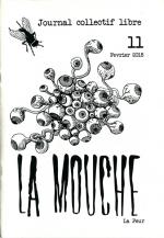 Mouche (la)