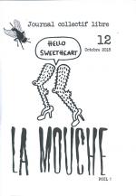 Mouche (la)