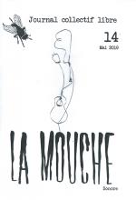 Mouche (la)
