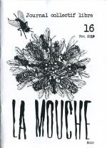 Mouche (la)