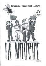 Mouche (la)