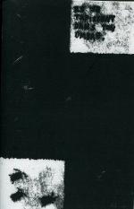 ils se tapissent dans l'ombre