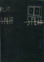 Split