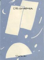 ciel outremer