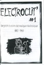 Electroclit
