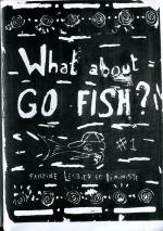 What about Go Fish ?