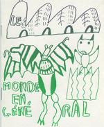 monde en g�n�ral (le)