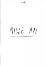 Mille an