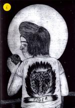 Plan�te Jawbreaker