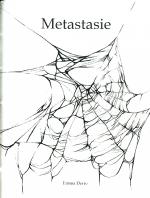 Metastasie