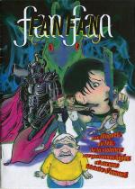 Fanfan