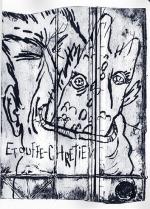 C�l�bration des M�tamorphoses avort�es (la)