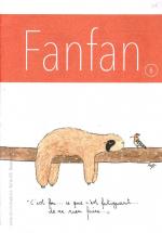 Fanfan
