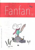 Fanfan