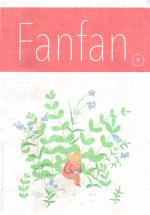 Fanfan