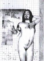 Bite ne fait pas le m�le (La)