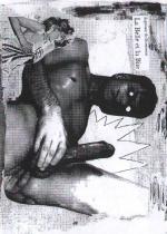 Belle et la Bite (La)