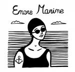 Encre Marine