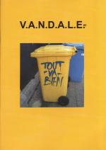 V.A.N.D.A.L.E.