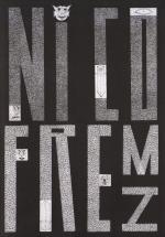 Nico Fremz & Ramon Keimig