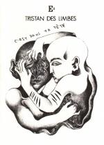 C'est dans ta t�te