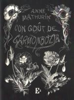 Un Go�t de Garmonbozia